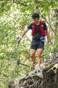 BIB: 
                            <button type="button" onclick="openModal(28092391)" class="btn btn-primary btn-sm float-right btn-popup" data-toggle="modal" data-target=".modal-high-quality">
                        <i class="fas fa-shopping-cart"></i> Add to Cart
                    </button>
                                            <button type="button" onclick="isThisMe(28092391, true)" class="btn btn-success btn-sm float-right btn-popup btn-isme hidden" data-toggle="tooltip" data-placement="bottom" title="นี่คือรูปของคุณใช่ไหม คลิกที่นี่เพื่อเอาเข้าอัลบั้ม">
                        <i class="fas fa-plus"></i> Add to album
                    </button>
                    <button type="button" onclick="isThisMe(28092391, false)" class="btn btn-warning btn-sm float-right btn-popup btn-isnotme hidden">
                        <i class="fas fa-ban"></i> Remove from album
                    </button>